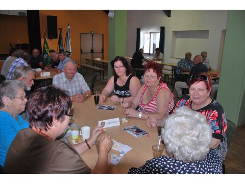 Foto 10